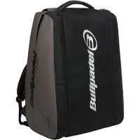 Bullpadel Bpp26022 Xplo Padelschlägertasche