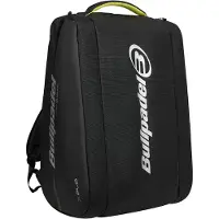 Bullpadel Bpp26022 Xplo Padelschlägertasche