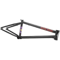 KINK Rahmen Kinetic