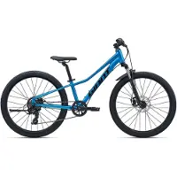 Giant Talon 24´´ Disc Tourney 2026 Fahrrad