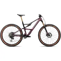 Orbea OCCAM SL M-LTD 2026