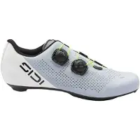 Sidi Chaussures Ergo 6