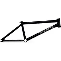 Wethepeople Rahmen Arc Murray Loubser signature