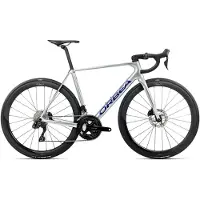 Orbea Orca M30iltd Pwr 105 Di2 R7150 2026 Rennrad
