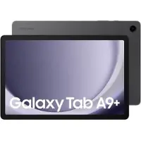 Samsung Galaxy Tab A9+ SM-X216R, 27,9 cm (11"), 1920 x 1200 Pixel, 256 GB, 8 GB, Android 13, Graphit