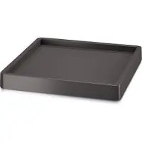 Intratuin Respana Collection 44.6x44.6x6 Cm Za4587 Base Blumentopf