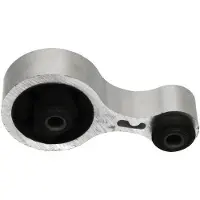 KAVO PARTS Lagerung, Motor EEM-4628