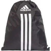 Adidas POWER GS BLACK/WHITE One Size