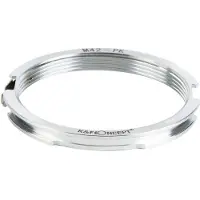 K&F Concept K&F Objektivadapter M42 - Pentax K