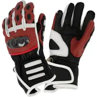 By City Rs Handschuhe
