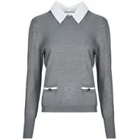 Morgan's Pomade Pullover SHIRTA damen