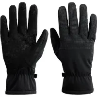 Odlo Herren Handschuhe MULTISPORT WATERPROOF