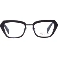 YOHJI YAMAMOTO S. Oliver Monture de lunettes YY1005 216 51