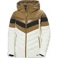 Helly Hansen Women's Imperial Puffy 2.0 Jacket Ski