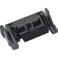 Brother SP-2001C, Trenn-Pad, Schwarz, 1 Stück(e)