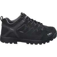 CMP Schuhe Moon, 31Q4787U901