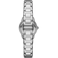 Emporio Armani Emporio AR11669 Damenarmbanduhr