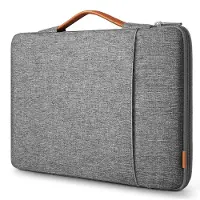 Inateck LB02006-14