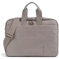 Mandarina Duck Md 20 Qmc03 Laptoptasche