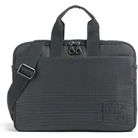 Mandarina Duck Md 20 Qmc03 Laptoptasche