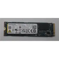 Lenovo Ssd Asm