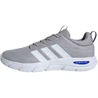 Adidas Walkingschuh "CLOUDFOAM FLEX ELASTIC LACE"