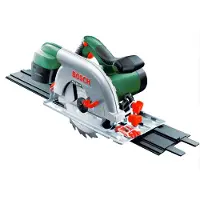 Bosch Handkreissäge PKS 66 AF