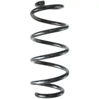 SPIDAN Fahrwerksfeder GKNW10192