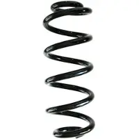 SPIDAN Fahrwerksfeder GKNW10191