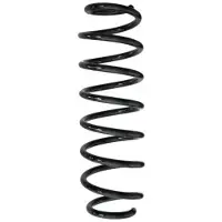 SPIDAN Fahrwerksfeder GKNW10200
