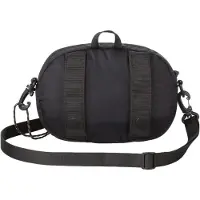 Dakine Joey Oval Umhängetasche