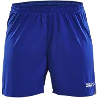 Craft Shorts für Damen progress contrast