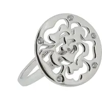 Orphelia Damen-Ring Sterling-Silber 925 – Silber ZR-7079