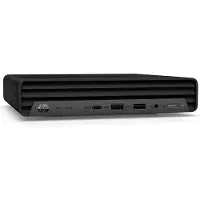 HP Pro Mini 400 G9 i7-13700T//512SSD/WLAN/W11Pro no Flex Ports - Core i7 - - 4 - Core i7 - 4,8 GHz