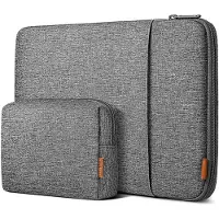 Inateck LB01006-13