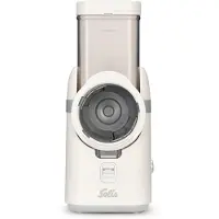 Solis Multi Slicer 8402