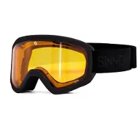 Sinner Estes Skibrille