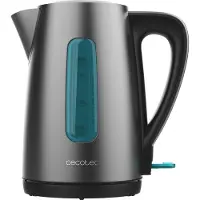 Cecotec Thermosense 210 Wasserkocher