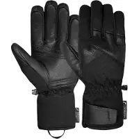 Reusch Fingerhandschuhe Creed R-TEX XT