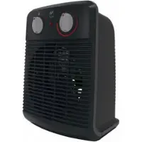 Soler I Palau Tl-heizung 39v 2000w