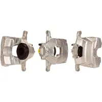 FERODO Bremssattel FCL695189, Vorne Links