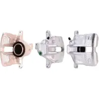 FERODO Bremssattel FCL694076, Vorne Rechts