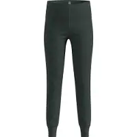 Odlo The Active Warm Kids' Base Layer Bottoms urban chic (10877) 140