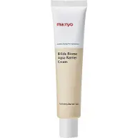 Ma:nyo Manyo Bifida Biome Aqua Barrier Cream (Manyo Factory) 80 ml