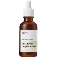 Ma:nyo Bifida Biome Complex Ampoule 30 ml