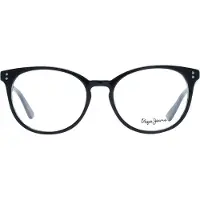 Pepe Jeans Lunettes PJ3408 C1 52