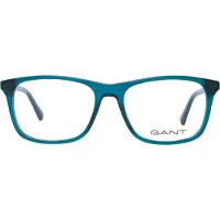 Gant Brillenfassung GA3268 096 54