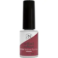 PN Selfcare PN Selfgel Gellack - N39 Festive Fuchsia 6 ml Nagellack