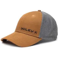 Wiley x J922 Trucker Kappe