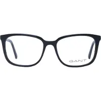 Gant Brillenfassung GA3278 001 53